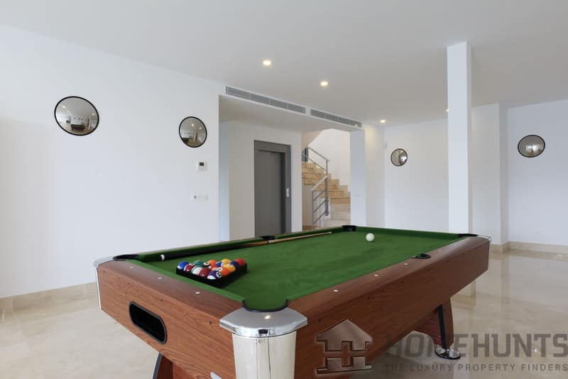 property_HH-15977978-18