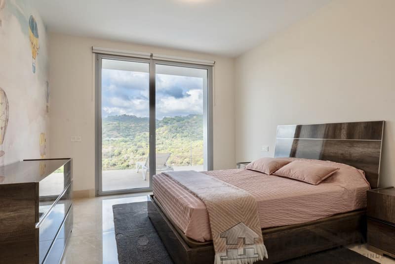 property_HH-15977978-19