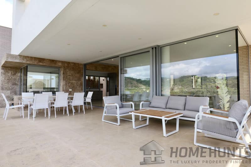 property_HH-15977978-2