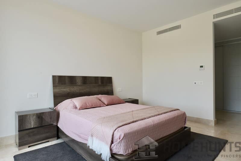 property_HH-15977978-20