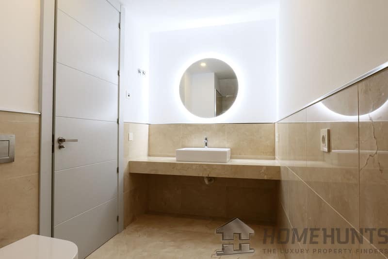 property_HH-15977978-21