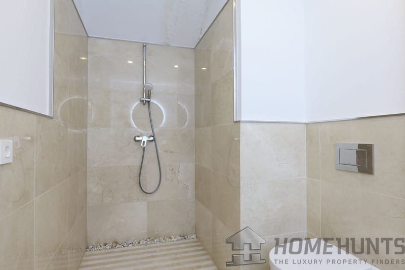 property_HH-15977978-22