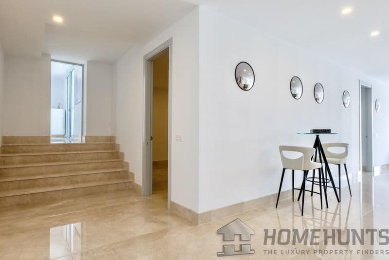 property_HH-15977978-23