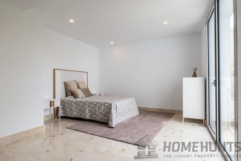 property_HH-15977978-24