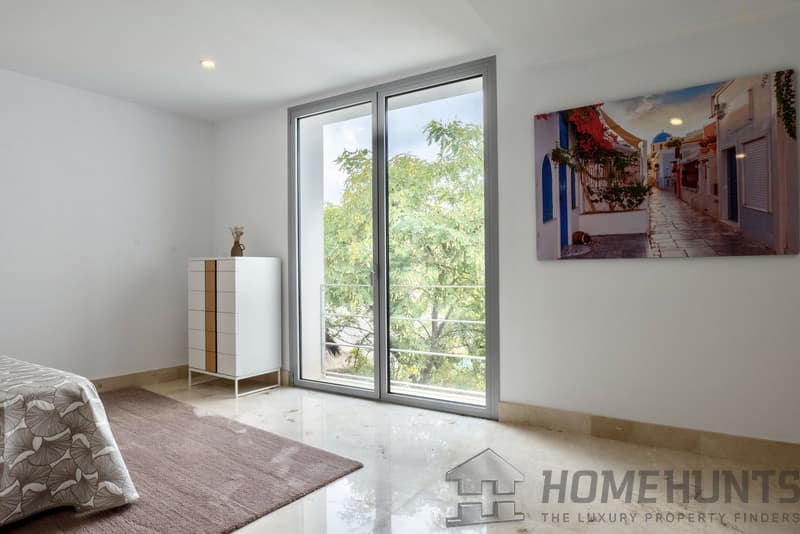 property_HH-15977978-25