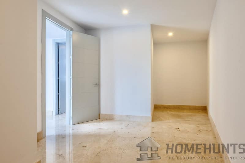 property_HH-15977978-26