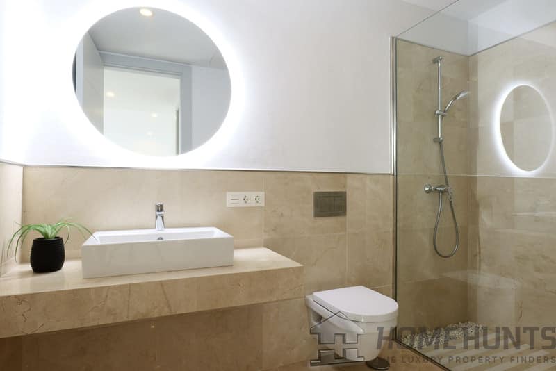 property_HH-15977978-27