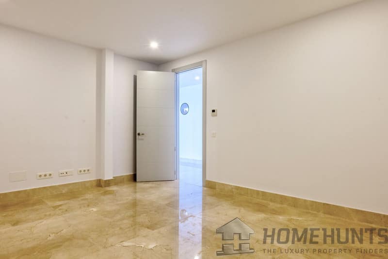 property_HH-15977978-28