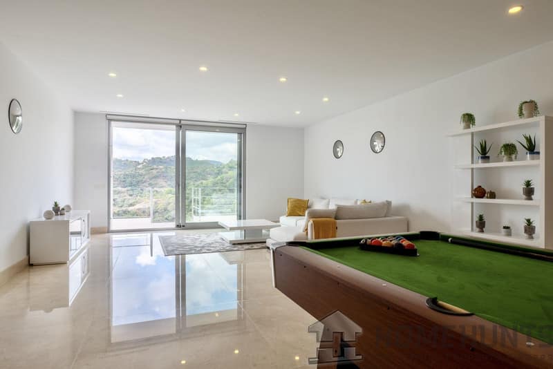 property_HH-15977978-29