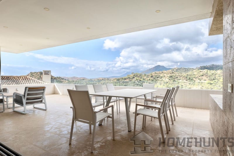 property_HH-15977978-3