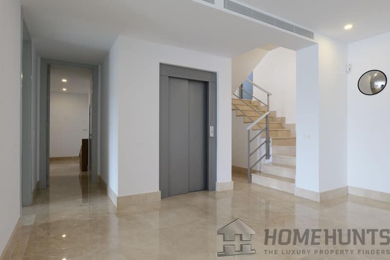 property_HH-15977978-30