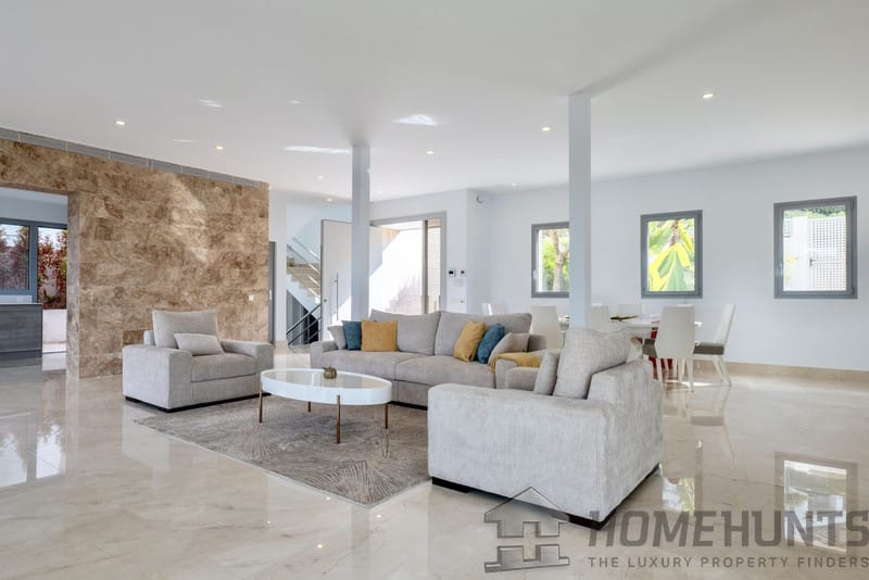 property_HH-15977978-4