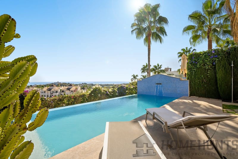 property_HH-15977979-1