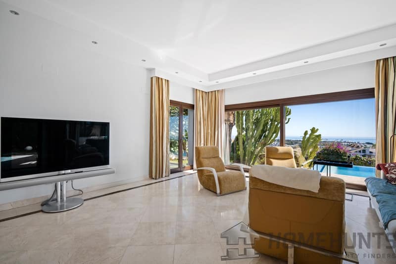 property_HH-15977979-10