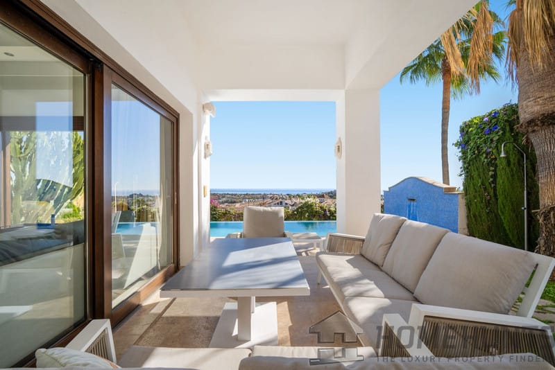 property_HH-15977979-11