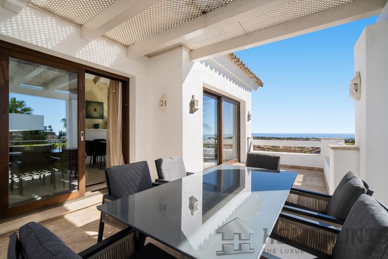 property_HH-15977979-12