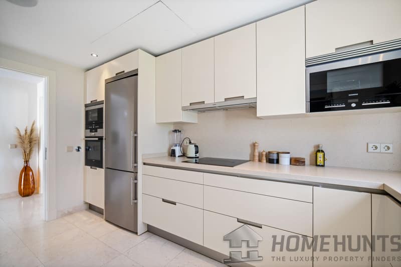 property_HH-15977979-13