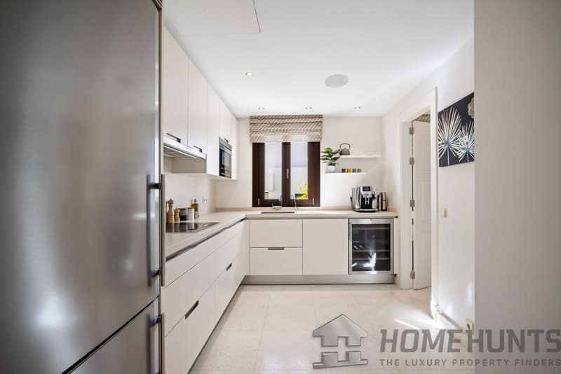 property_HH-15977979-14