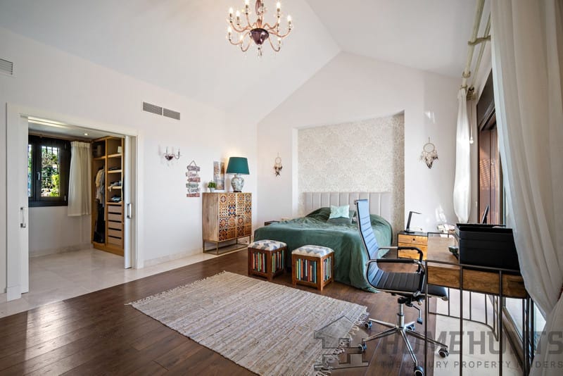 property_HH-15977979-18