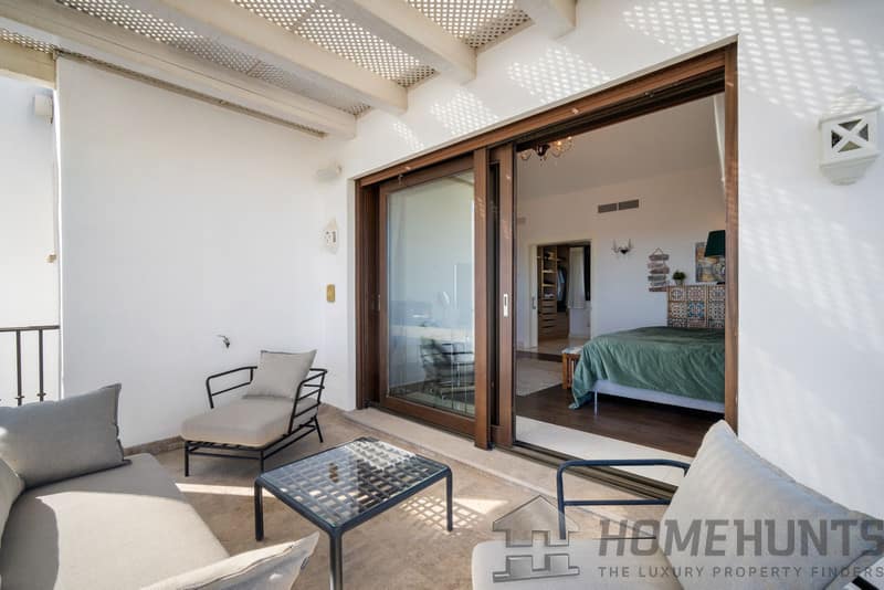 property_HH-15977979-19