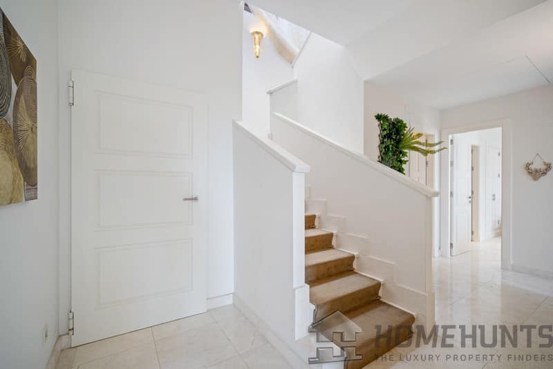 property_HH-15977979-20