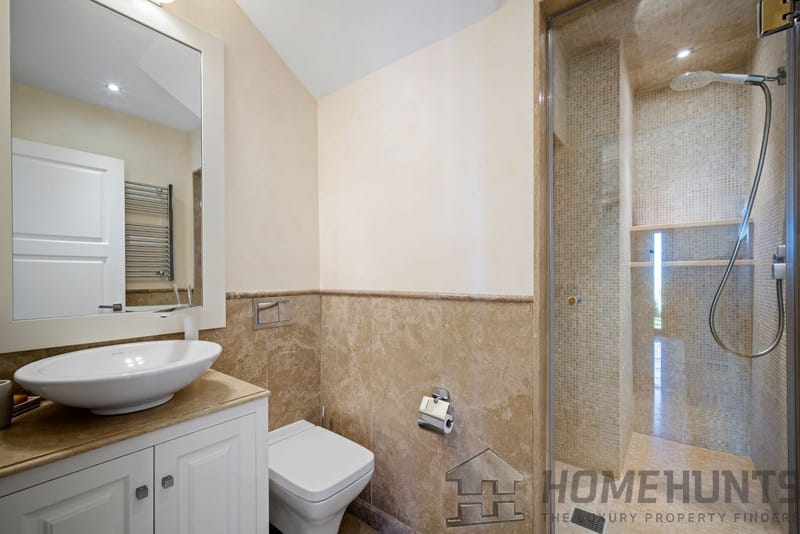 property_HH-15977979-22