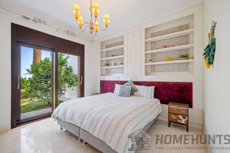 property_HH-15977979-23