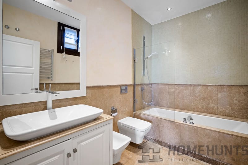 property_HH-15977979-24