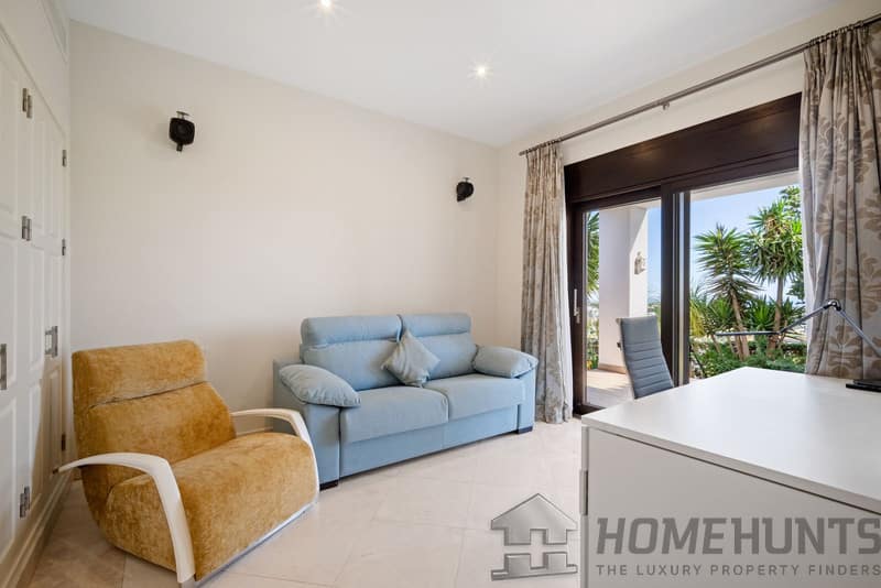 property_HH-15977979-25