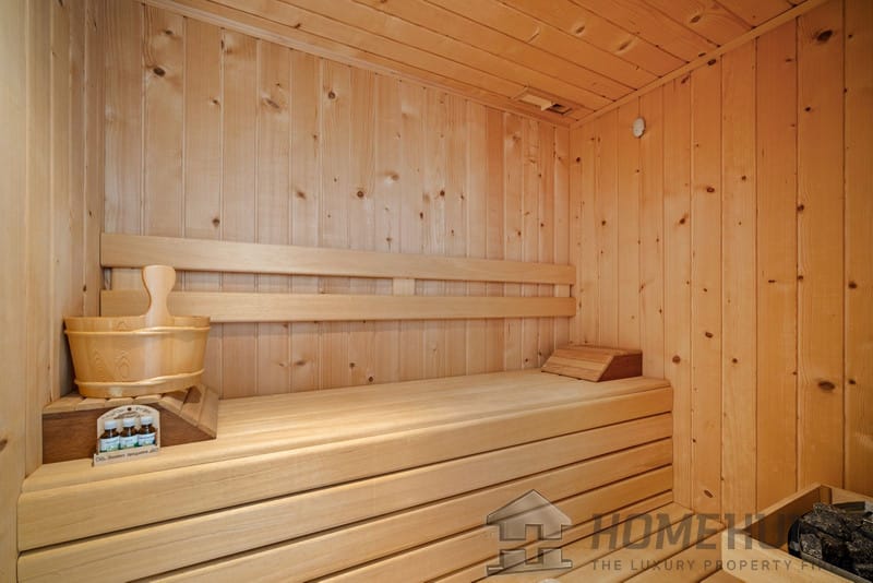 property_HH-15977979-26