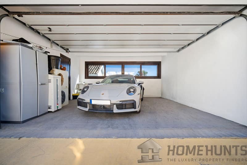 property_HH-15977979-27