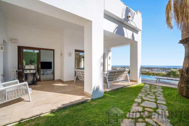 property_HH-15977979-28