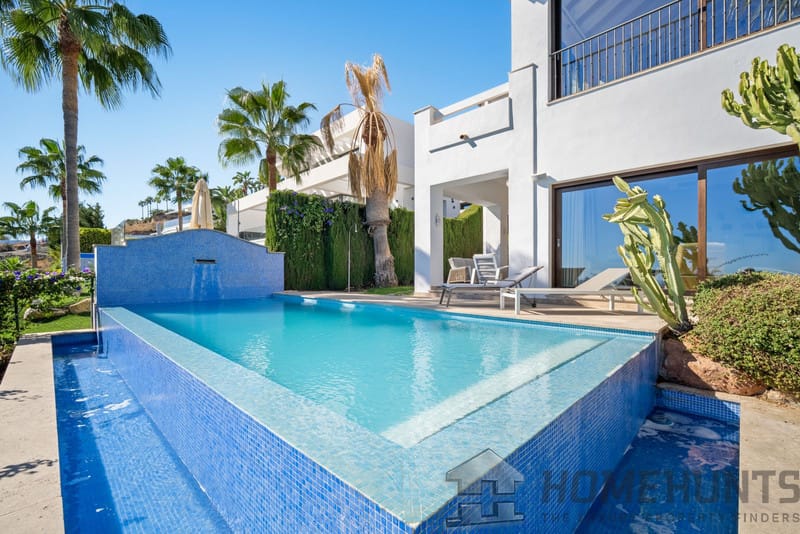 property_HH-15977979-3