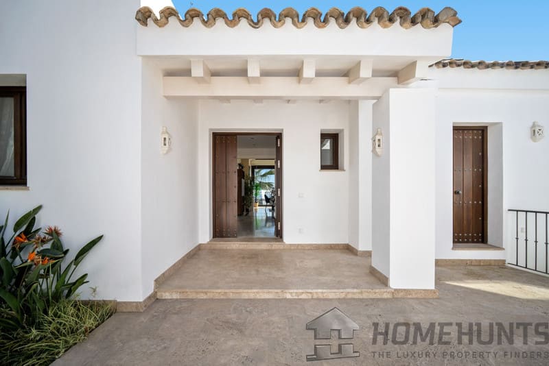 property_HH-15977979-4