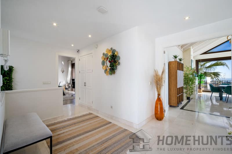 property_HH-15977979-5