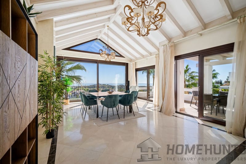 property_HH-15977979-6