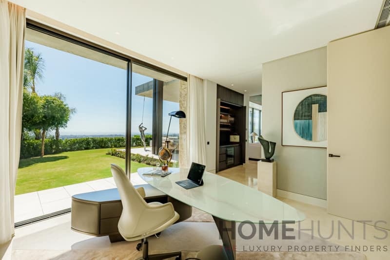 property_HH-15980461-11