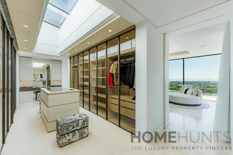 property_HH-15980461-16