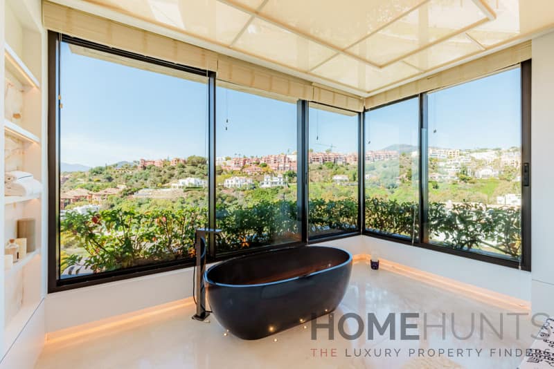 property_HH-15980461-17