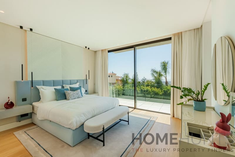 property_HH-15980461-18