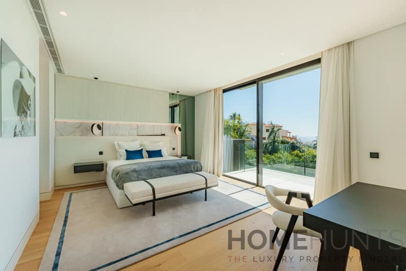 property_HH-15980461-19