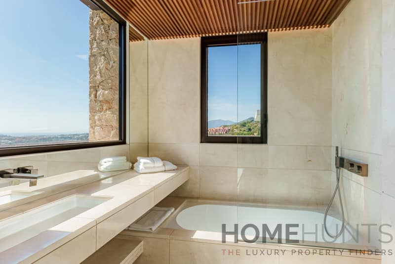 property_HH-15980461-21