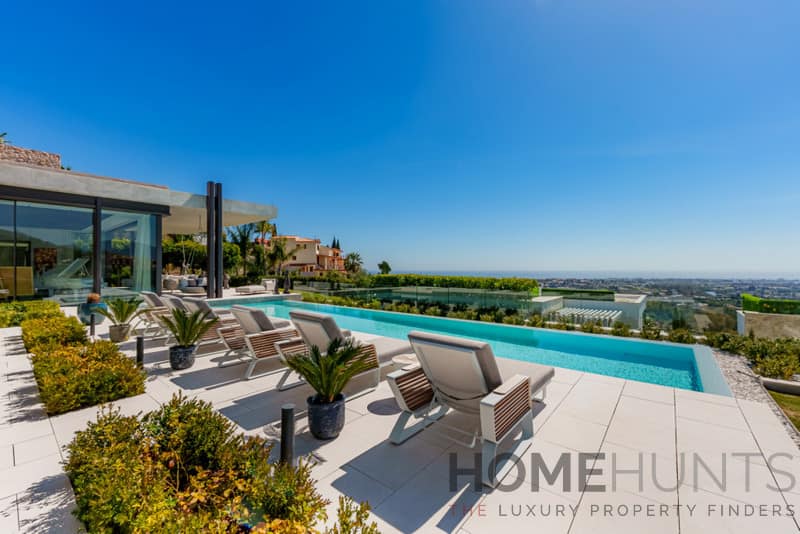 property_HH-15980461-4