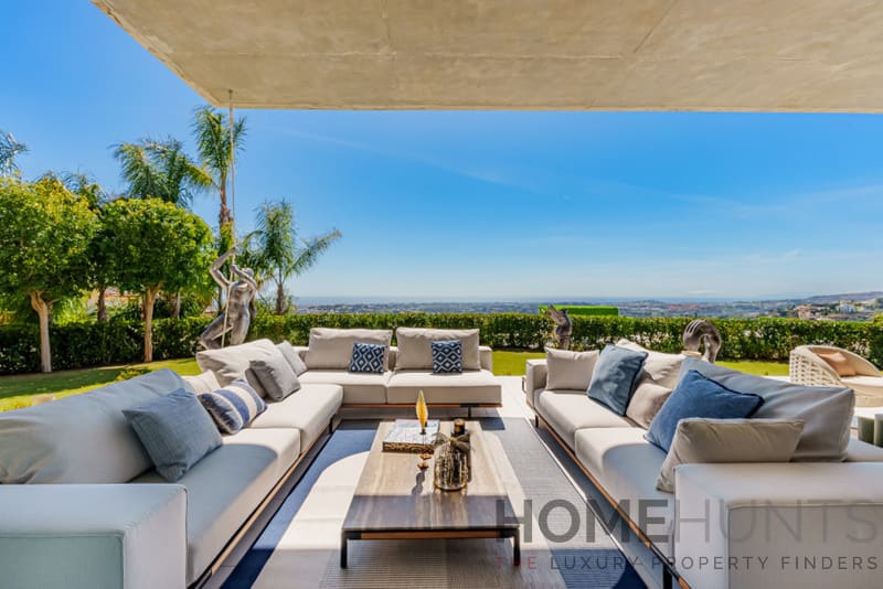 property_HH-15980461-5