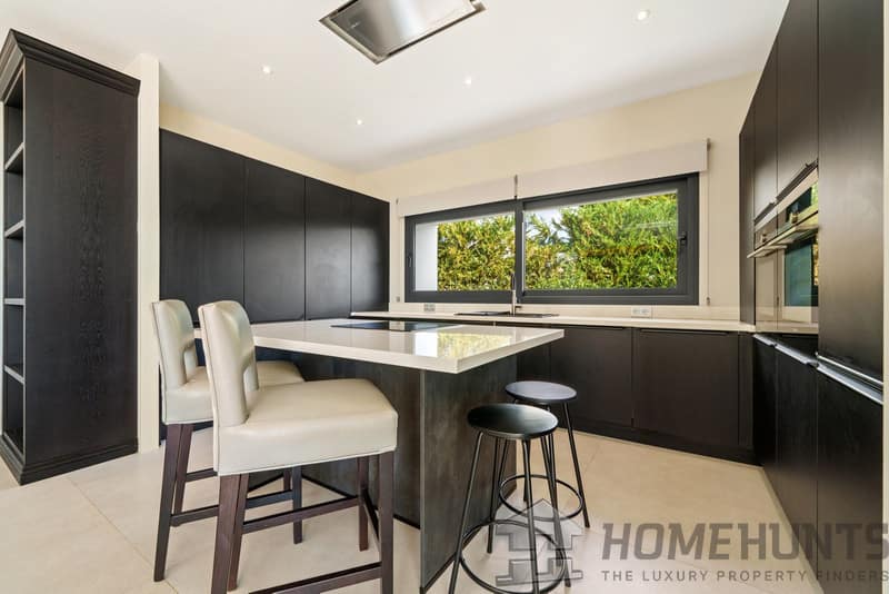 property_HH-15992198-10