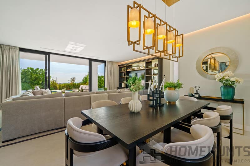 property_HH-15992198-11