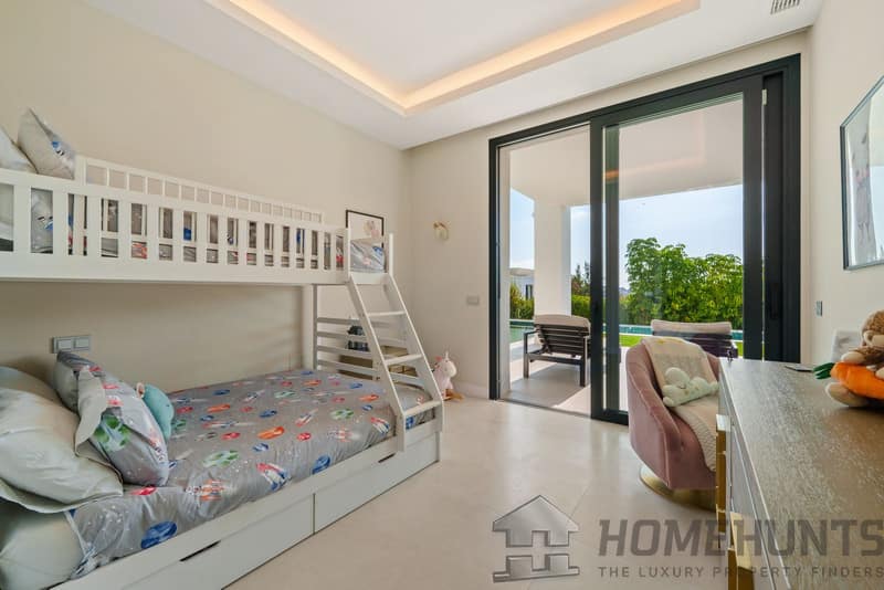 property_HH-15992198-12