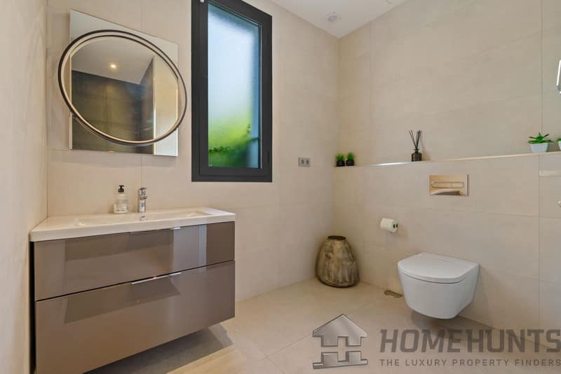 property_HH-15992198-13