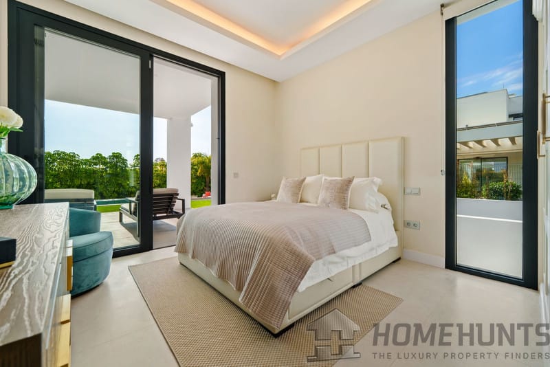 property_HH-15992198-14