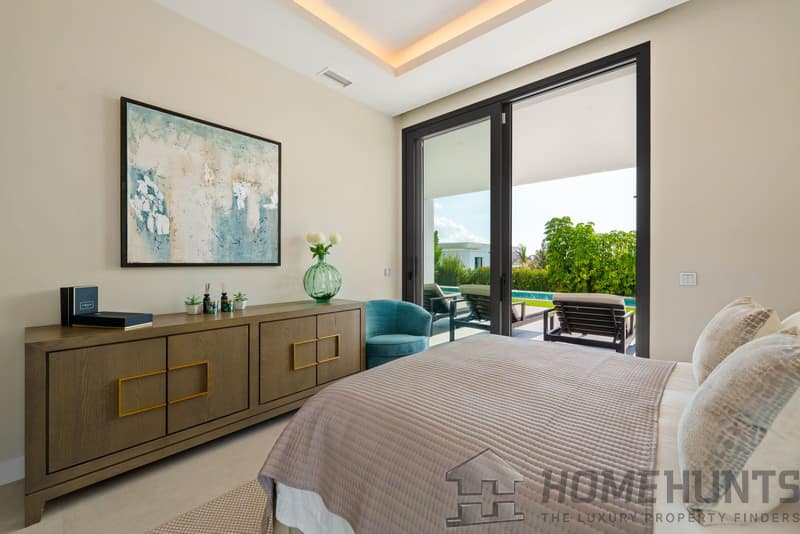 property_HH-15992198-15